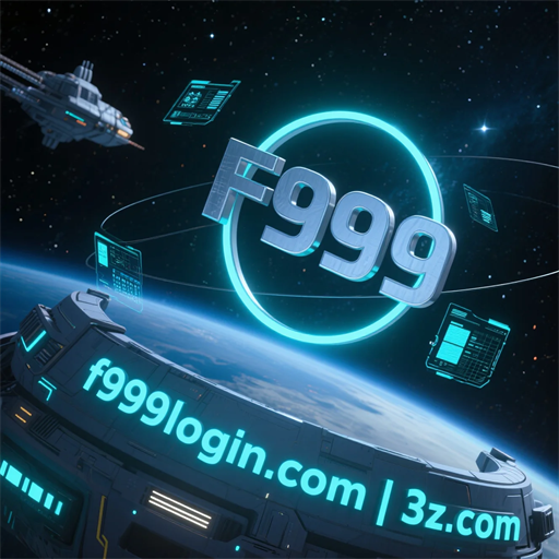 f999