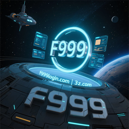 A Emoção das Corridas: Explorando a Categoria de Jogos no f999