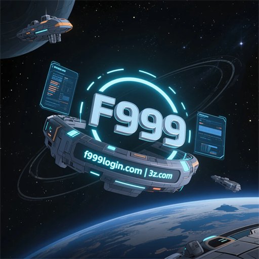 Explorando a Categoria de Jogos de Interpretação no f999
