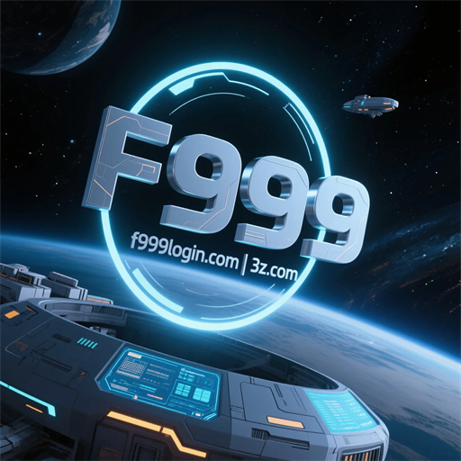 A Ascensão dos Jogos de Estratégia em f999
