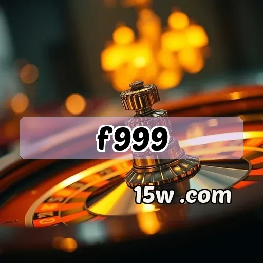 f999 App